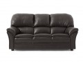 Grand Rustik 29 m-brun 10 cm.jpg